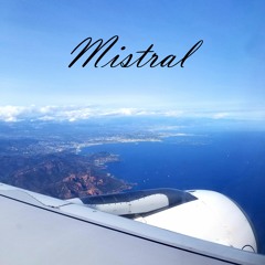 Mistral