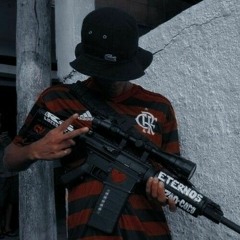| NÃO LIGO | Raffé | Jhowzin |  Chefin | Racovi  Bren | Prod. | KENNEDYBEATZM4A | Repostagem |