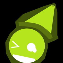 Bossa crash (Cross chase OST)