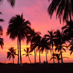 HOUSE CLASSICS MIXTAPE