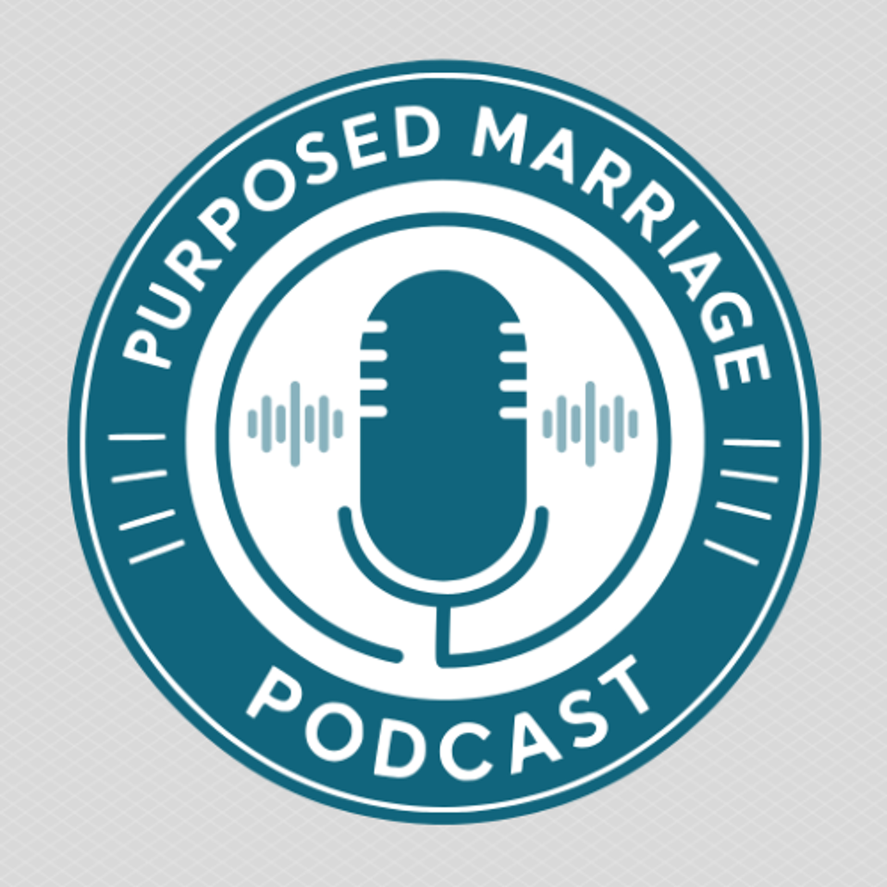 Purposed Marriage