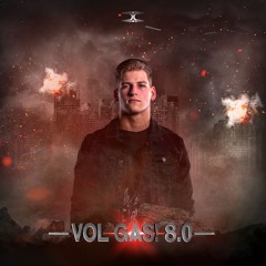 VOL GAS! 8.0
