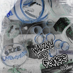 Walzyy & Farlee - It Is what It Is (Family Matters Edit)