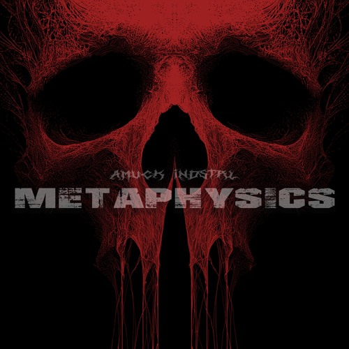 METAPHYSICS