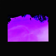 my skin is a prison (prodsecre)