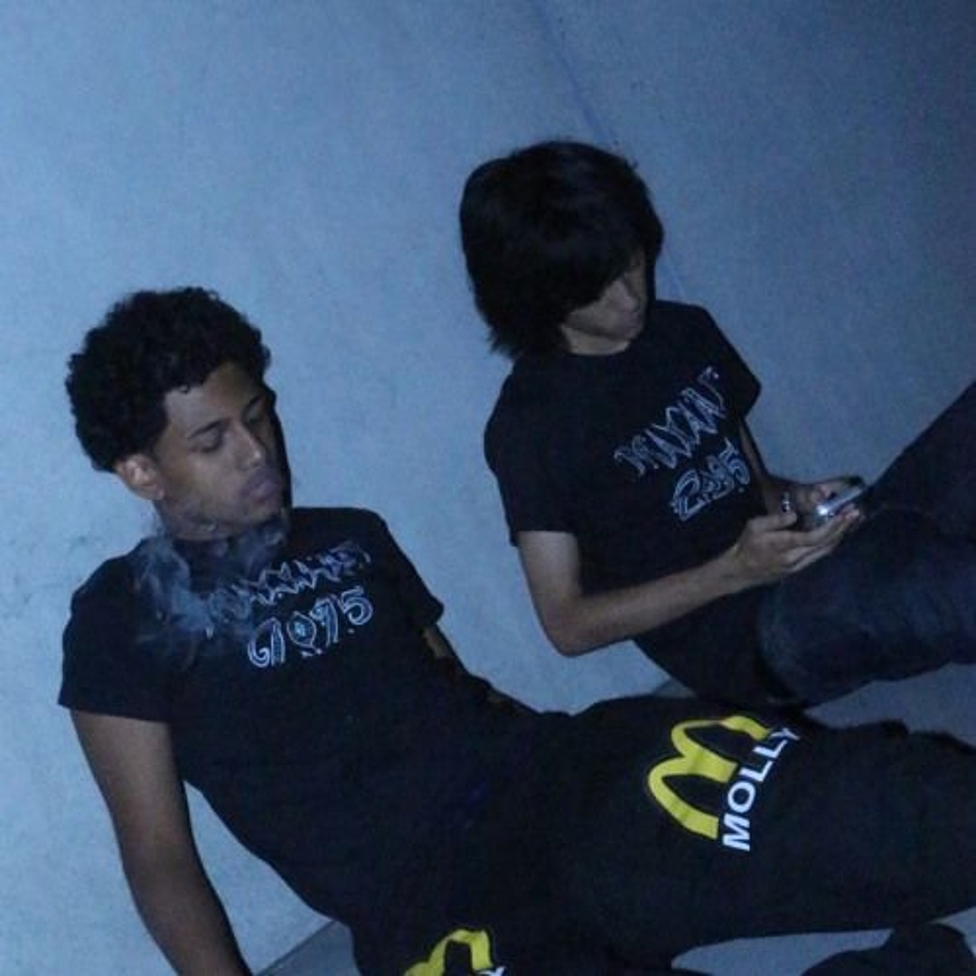 Maxxant Rapper Stream new maxxant 2025 tee prod tweak by maxxant archive | Listen ...