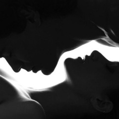 Spécial Chill Set Friends Lover