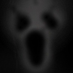 NEMDIS-Awake Get a Life.