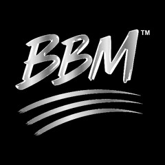 (BeatsByMils)2_ChopShop014