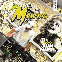 #MOMENTS💫-BONUS SET (JUAN MARIN DJ) 2020