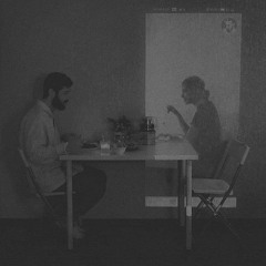 مابين شوقين - د.علاء جانب