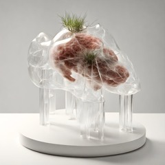 SYN Premiere: I7HVN - Minus [I7001]