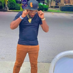 HoodRich Guap x Roblo Da P$ycho - God Did 🙏🏾