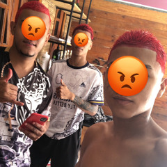 { 10 MINUTINHOS + 5 TIKTOK DE SET CARNAVAL 2025 } [djksdavila]