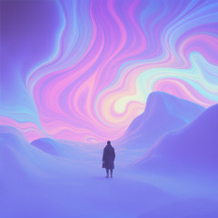 SUBNXT - Hallucination