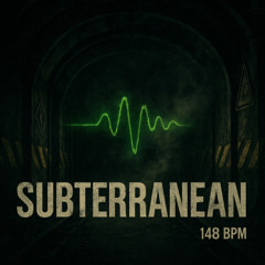 Subterranean
