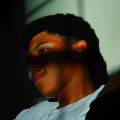 Light Reduction