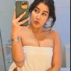 UPDATE!! VIDEO LINK ASSAM ARCHITA PUKHAM VIDEO VIRAL LINKL
