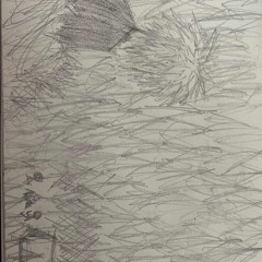 RIP OFF YOUR SKIN (FT. LIL WTE)