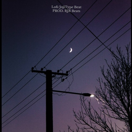 (FREE FOR PROFIT) Nostalgic Sad Joji / Lofi Type Beat - "Helpless"