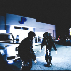 Playboi Carti - 2024 (KILLAJAYJAYY Jungle Edit)