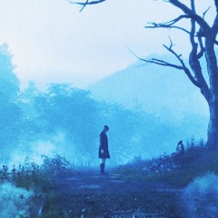 удаляю из своих снов (deltovv)