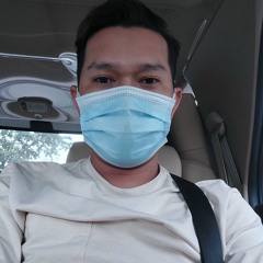NONSTOP  - TÂM SỰ CỦA ANH HAI CƯỜNG