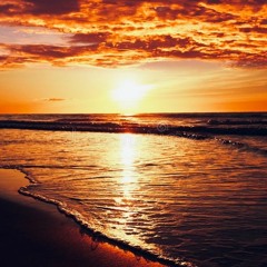 Smooth Grooves @ Sunset Beach
