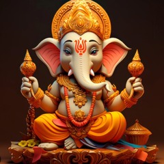 Ganesh PsyTech 140BPM