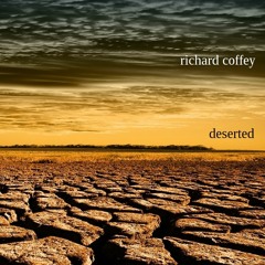 Deserted