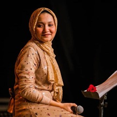 بالفطرة - اميرة البيلي