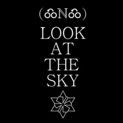 Porter  Robinson - Look At The Sky (flakes cover)