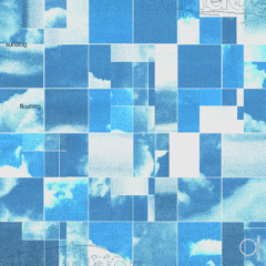 Sundog - Floating EP