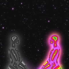 loveismysuperpower. (slowed)