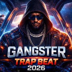 US Rap Hip Hop 2026 – American Trap Beat Mix #2014