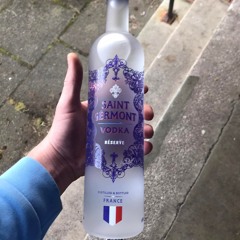 M-22 - First Time mix
