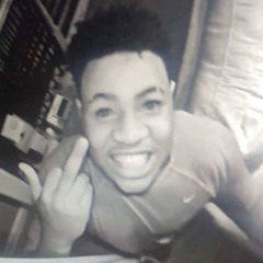 Luv Nosa - Controlling (Bonus)