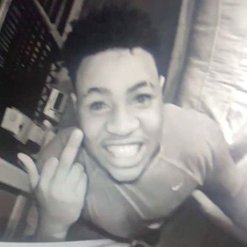 Luv Nosa - Controlling (Bonus)