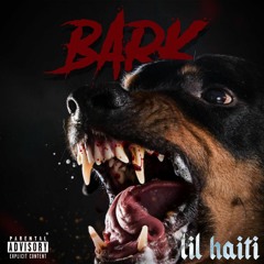 Bark