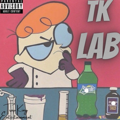 TK - Lab