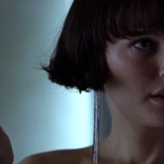 all about the girl who came to stay