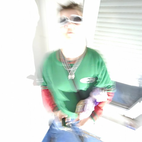 PART TIME - TALES OF THE BUBBLEGUM BRAINZ