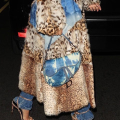 Glassy Sky @Live&Learn @Zzdox @Iel @Gotchigo @44y @Surgeon & More