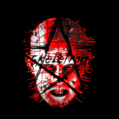 ⛧Good Suffering⛧ (SINGLE)