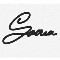 Cloud-Scatta (Soona Remix)