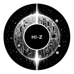 Buzzin/Bussin (feelin groovy)