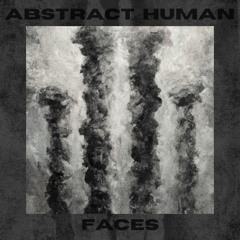 PREMIERE: Abstract Human - Vision Alterna [MNRD004]