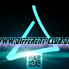 Set`s from Provinz Club Different Trier