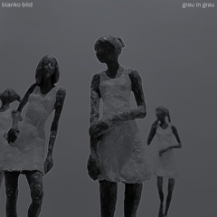 grau in grau