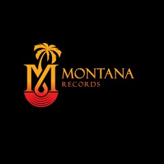 Montana Beatz - LAST SUMMER 125BPM (SOLD)